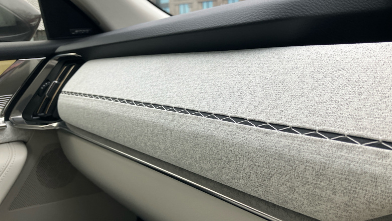 Mazda CX-80 2.5 PHEV Takumi Plus 5dr Auto AWD [Conv/DAP/Pan] Estate